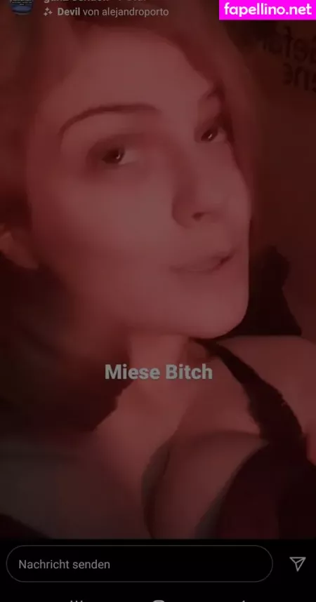 Celine Ro OnlyFans Thumbnail #losMXOgXdX