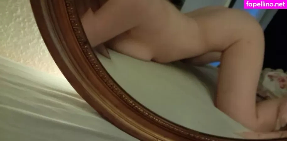 Celine Ro OnlyFans Thumbnail #nSRQzAuL1K