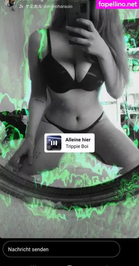 Celine Ro OnlyFans Thumbnail #wQdrVi3QnL