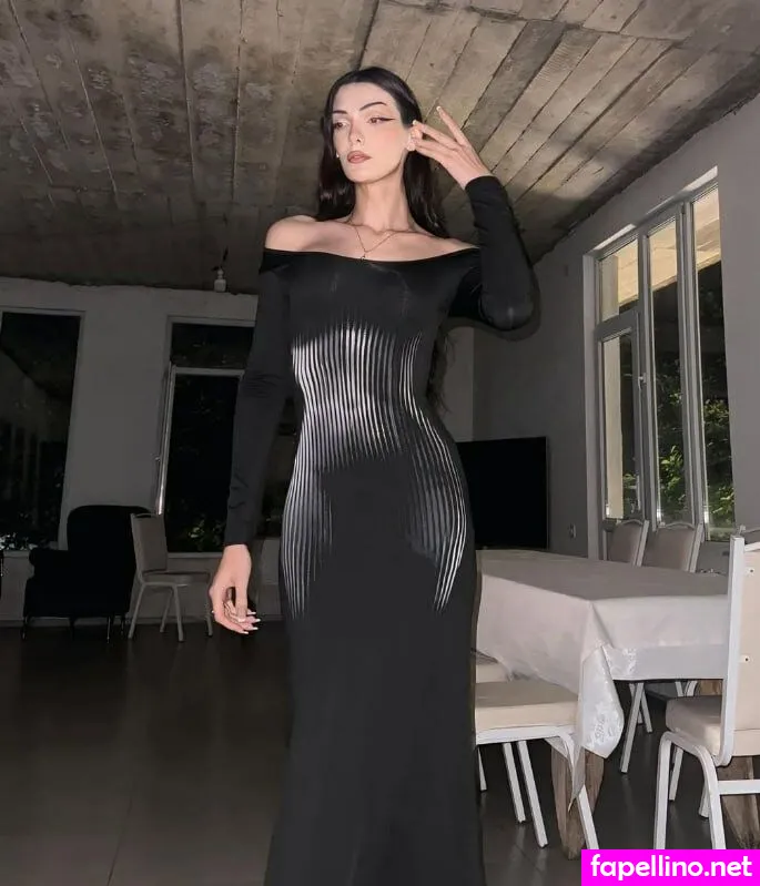 _celine_rose_ Nude Leaked OnlyFans Photo #5xfCikepc8