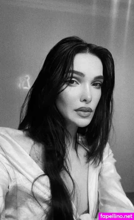 Celine Rose OnlyFans Thumbnail #rNwcwe6H37