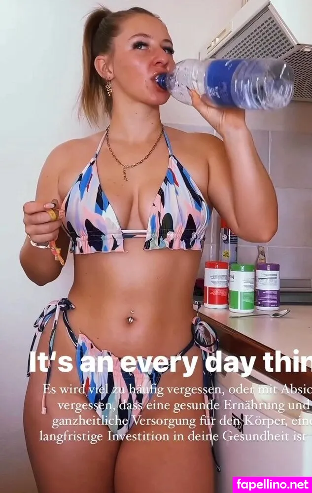 celineselmer2 Nude Leaked OnlyFans Photo #dex5FCk95S