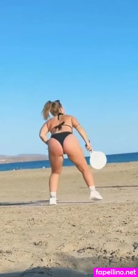 Celine Selmer OnlyFans Thumbnail #iQ4wIHU1GT