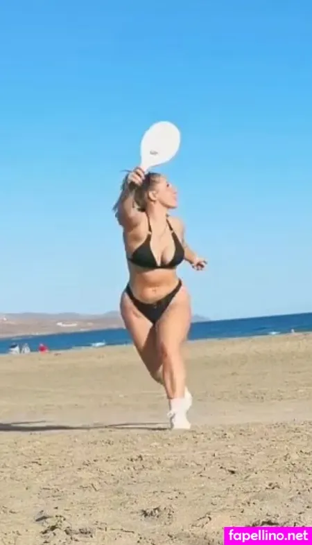 Celine Selmer OnlyFans Thumbnail #w5eZY4iiaT