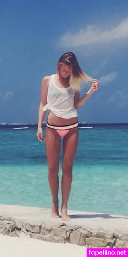 Celine Sophie Rae OnlyFans Thumbnail #DOkdF0N5OE