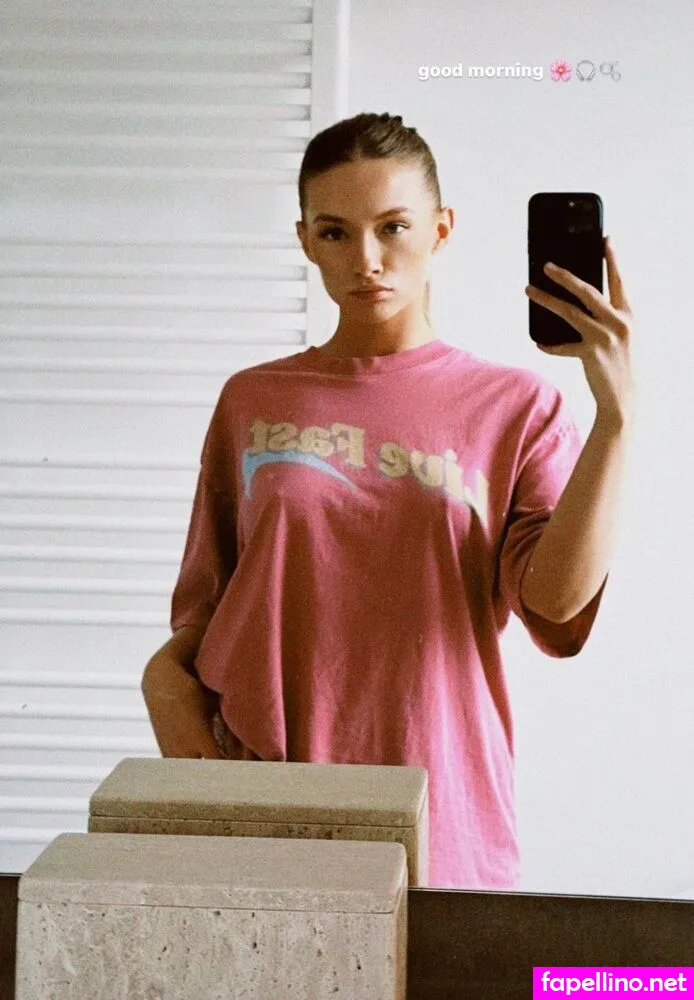 celinesophierae Nude Leaked OnlyFans Photo #LY96fnoZhD