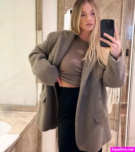 Celine Sophie Rae OnlyFans Thumbnail #VUq6fTE9Xz