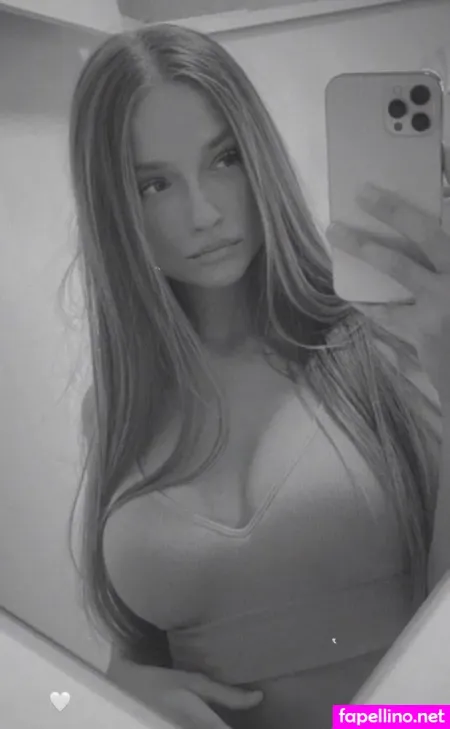 Celine Sophie Rae OnlyFans Thumbnail #fnv6LCBXrX