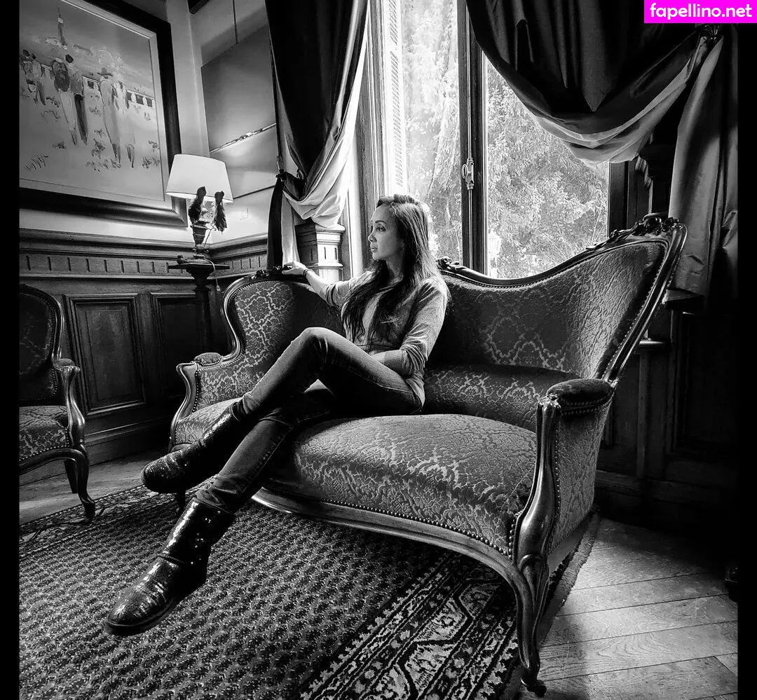 iamcelinetran, katsumi, katsuni Nude Leaked OnlyFans Photo #2DQBwCkeDI