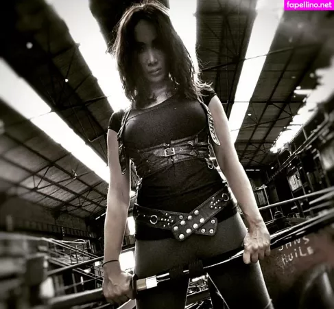 Celine Tran OnlyFans Thumbnail #SNaZBdK58s