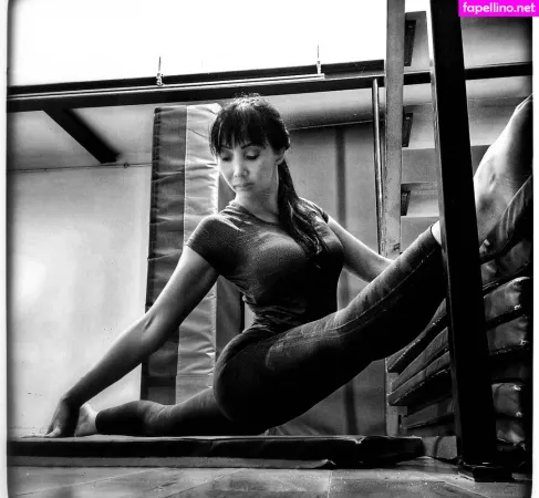 Celine Tran OnlyFans Thumbnail #eY5AF4Db1O