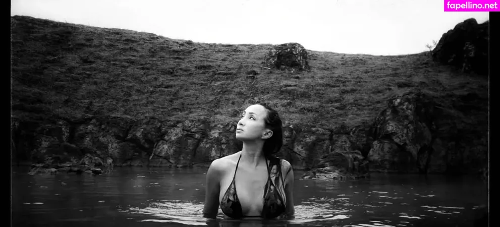 Celine Tran OnlyFans Thumbnail #xeiqpllgDB