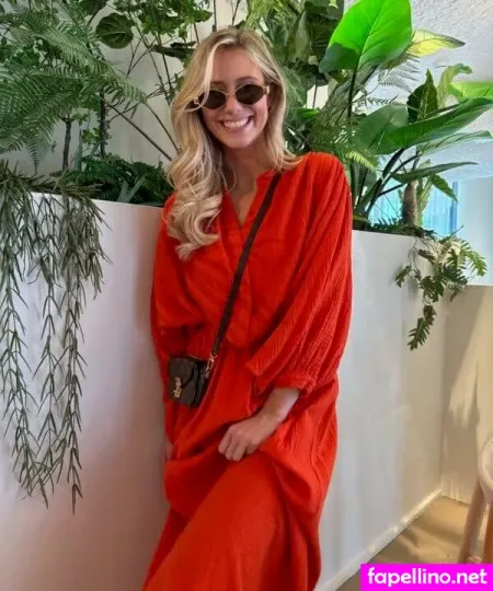 Celine Van Ouytsel OnlyFans Thumbnail #WeEDcBUvql