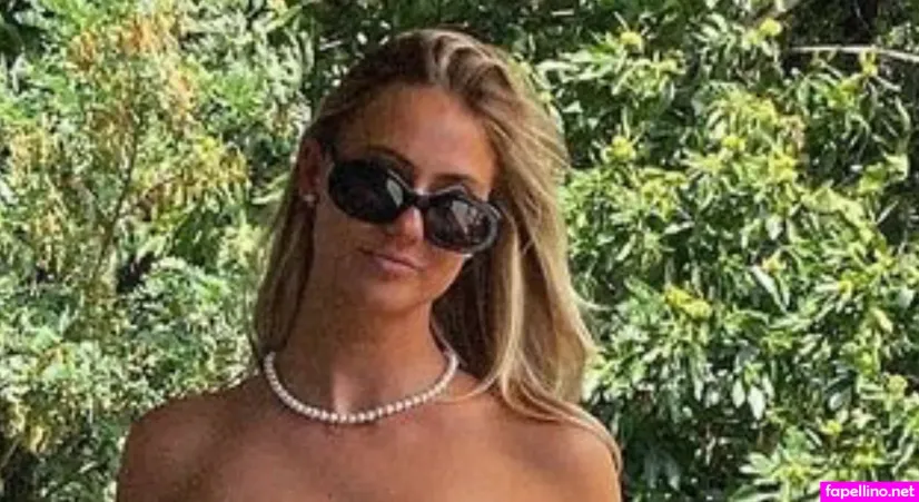 Celine Van Ouytsel OnlyFans Thumbnail #hfZ7uJcvvh