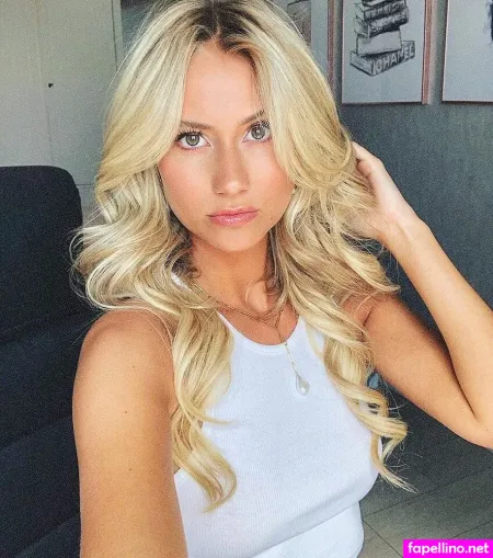 Celine Van Ouytsel OnlyFans Thumbnail #jHfiiLljId