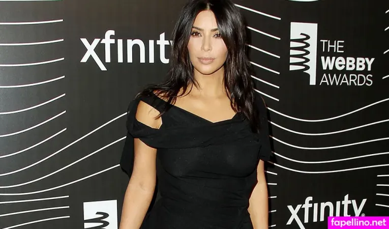 Celine West OnlyFans Thumbnail #xwe0aho75E