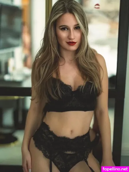 Celine Zed OnlyFans Thumbnail #48PshMXzRG