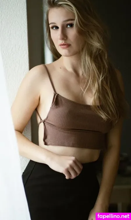 Celine Zed OnlyFans Thumbnail #fzI683ycWC