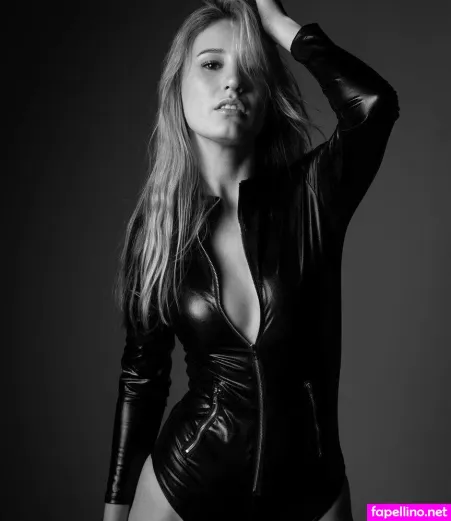 Celine Zed OnlyFans Thumbnail #hnO5MW8kuB