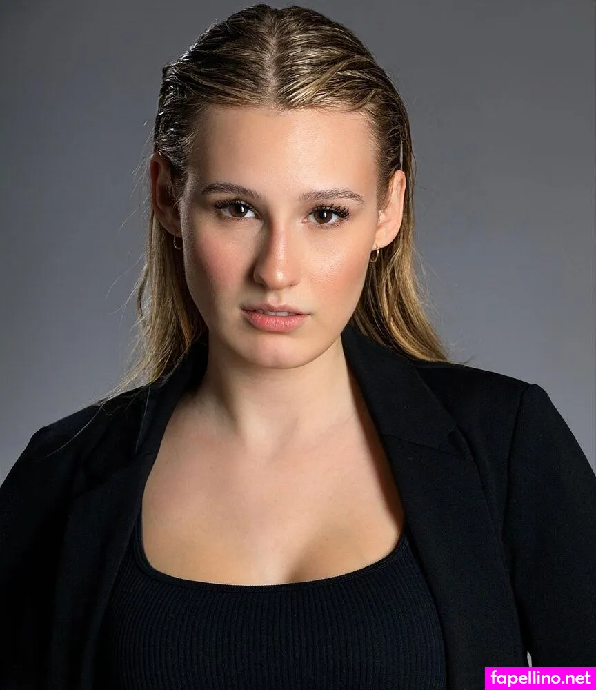 celine_zed, https: Nude Leaked OnlyFans Photo #mM1a4L2dvO