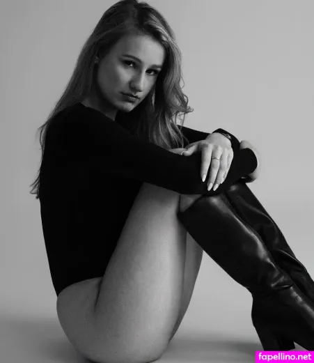 Celine Zed OnlyFans Thumbnail #tZKVzYuTS9