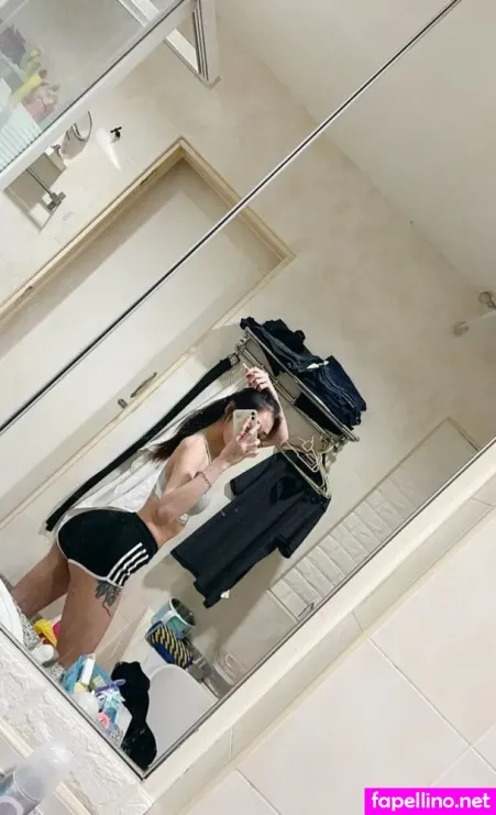 Celine13 OnlyFans Thumbnail #tQeX58PxIa