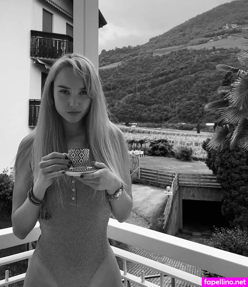 celinealbar Nude Leaked OnlyFans Photo #1EBSsq38NE