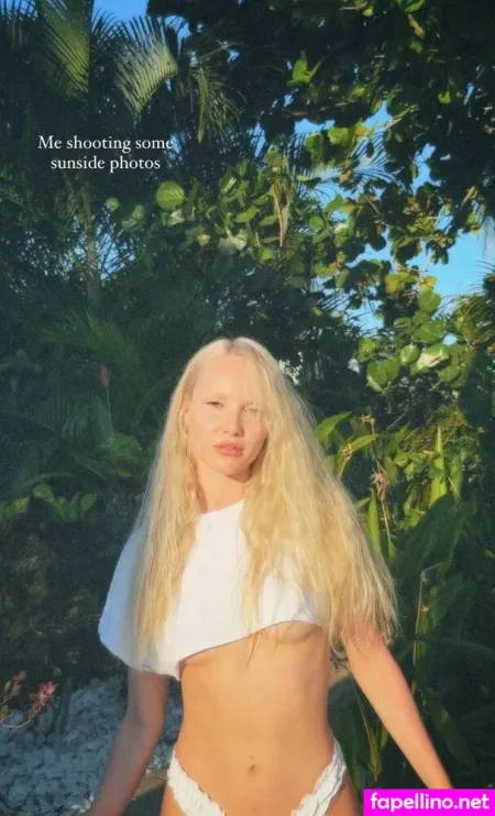 Celinealbar OnlyFans Thumbnail #3fggRX4Vs6