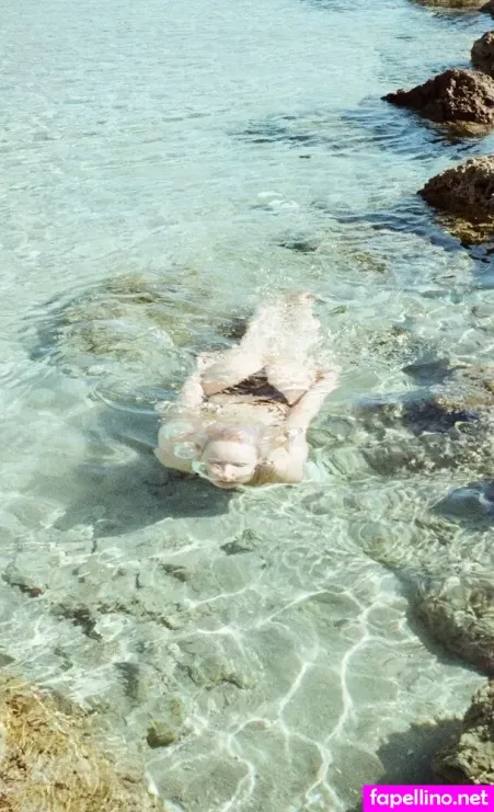 Celinealbar OnlyFans Thumbnail #5TDrotlZC1