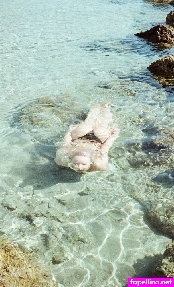 celinealbar Nude Leaked OnlyFans Photo #5TDrotlZC1