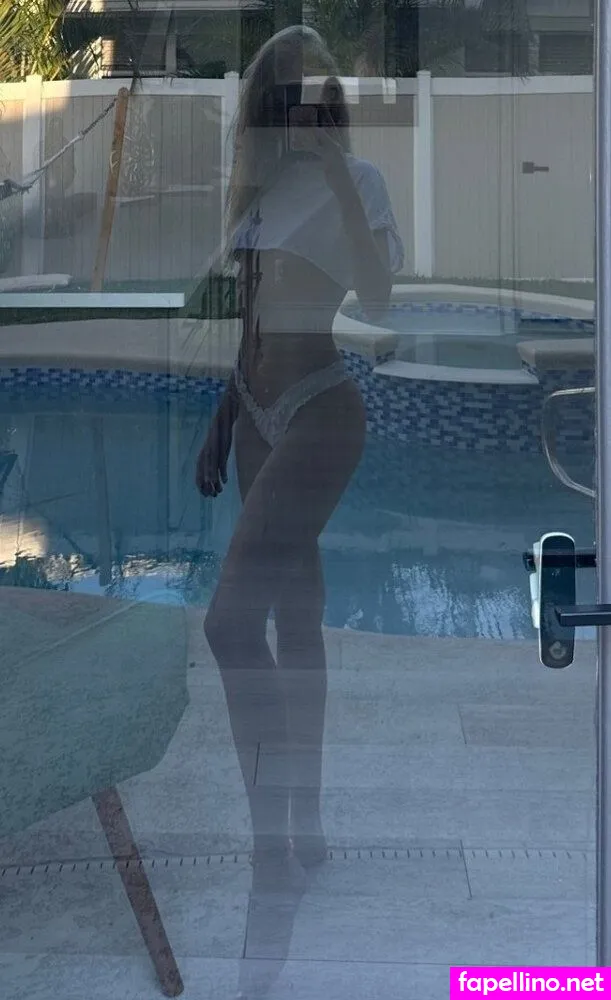 celinealbar Nude Leaked OnlyFans Photo #7VxqtEXBnn