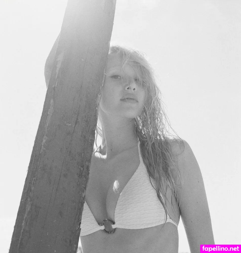 celinealbar Nude Leaked OnlyFans Photo #DLXICRT226