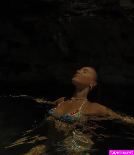 Celinealbar OnlyFans Thumbnail #JBCx5mncKm