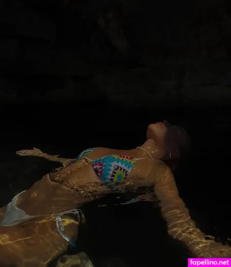 Celinealbar OnlyFans Thumbnail #PWTd1NpZnS