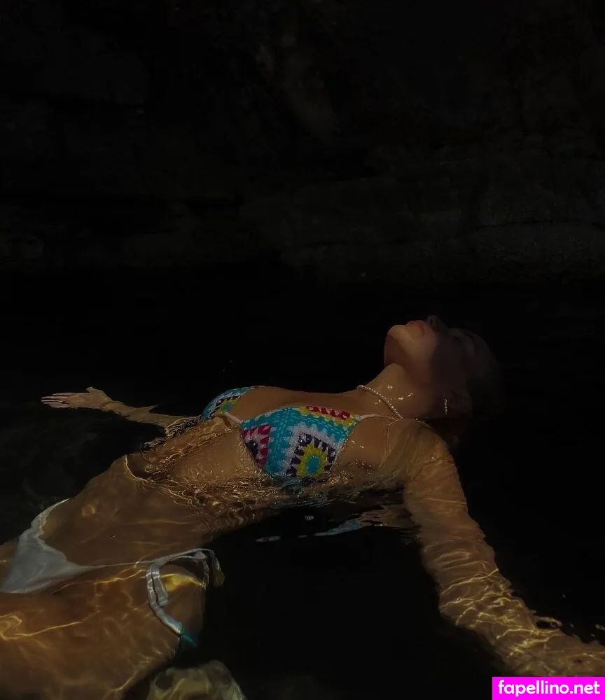 celinealbar Nude Leaked OnlyFans Photo #PWTd1NpZnS