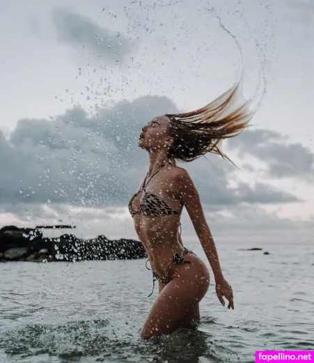 Celinealbar OnlyFans Thumbnail #PoYqcG9eDM