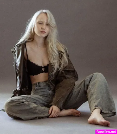 Celinealbar OnlyFans Thumbnail #YCVUzPAXMi