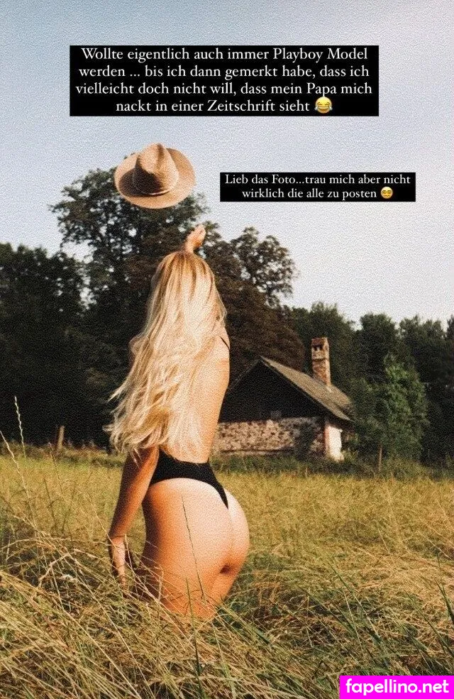 celinealbar Nude Leaked OnlyFans Photo #ZXQcY5MHPJ