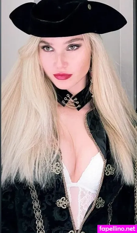 Celinealbar OnlyFans Thumbnail #bhg91rx2GF