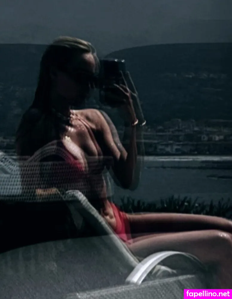 celinealbar Nude Leaked OnlyFans Photo #lppq6TEKen