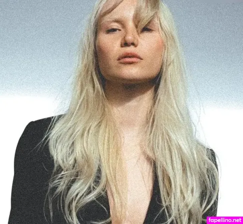 Celinealbar OnlyFans Thumbnail #nmhv10Havp