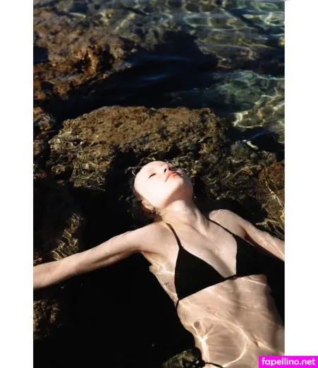 Celinealbar OnlyFans Thumbnail #sURXZUmYsh