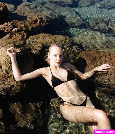 Celinealbar Main Profile Photo