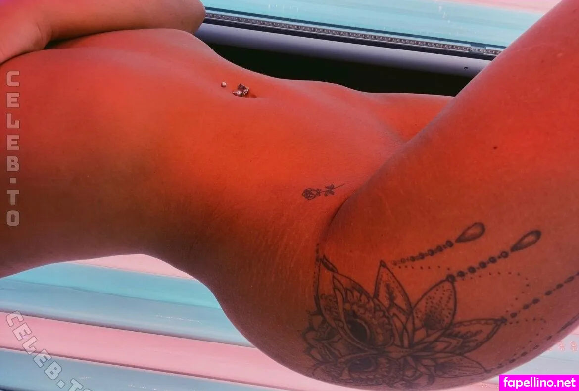 celinechantalc, chantiii Nude Leaked OnlyFans Photo #2uNrp8YpuU