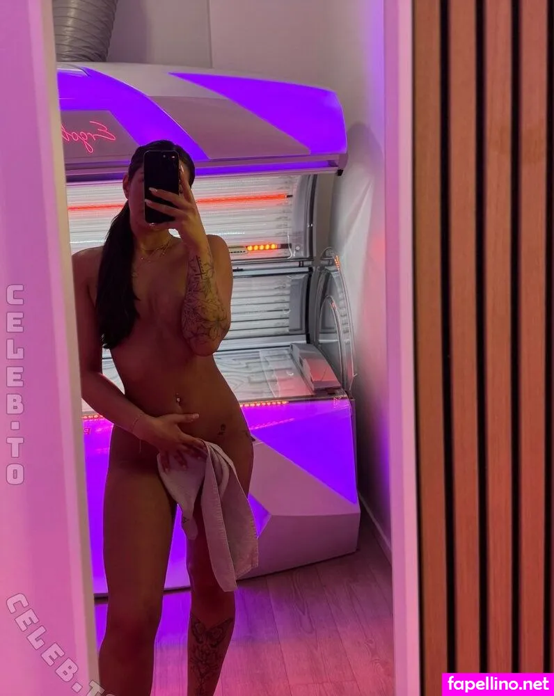 celinechantalc, chantiii Nude Leaked OnlyFans Photo #KMakWsL3Qy