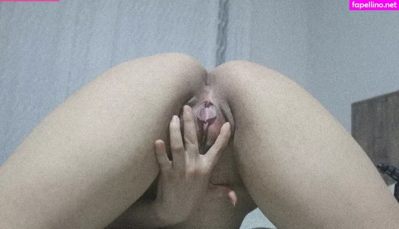 Celinecinnamon OnlyFans Thumbnail #GF0ot8BIlz