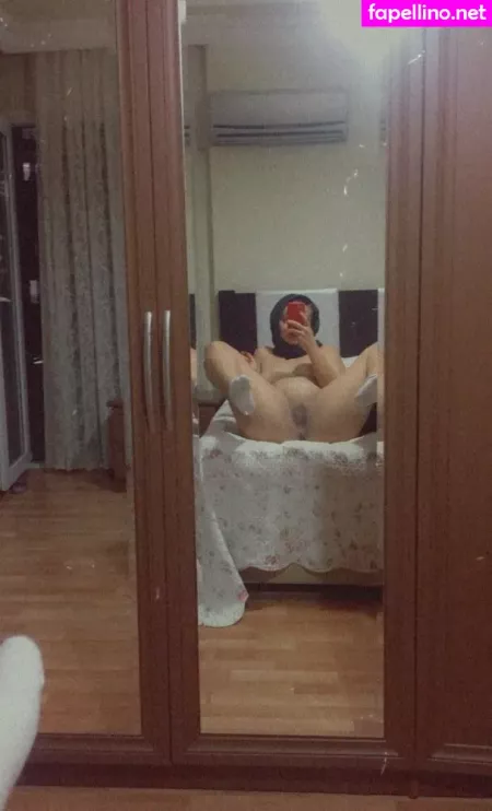 Celinecinnamon OnlyFans Thumbnail #MIZ8tjHhkI