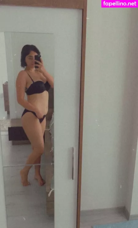 Celinecinnamon OnlyFans Thumbnail #kEonOeXPL9