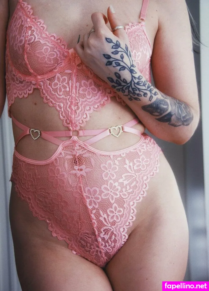 celinecorafree, celinefarach Nude Leaked OnlyFans Photo #m86gKjEesM