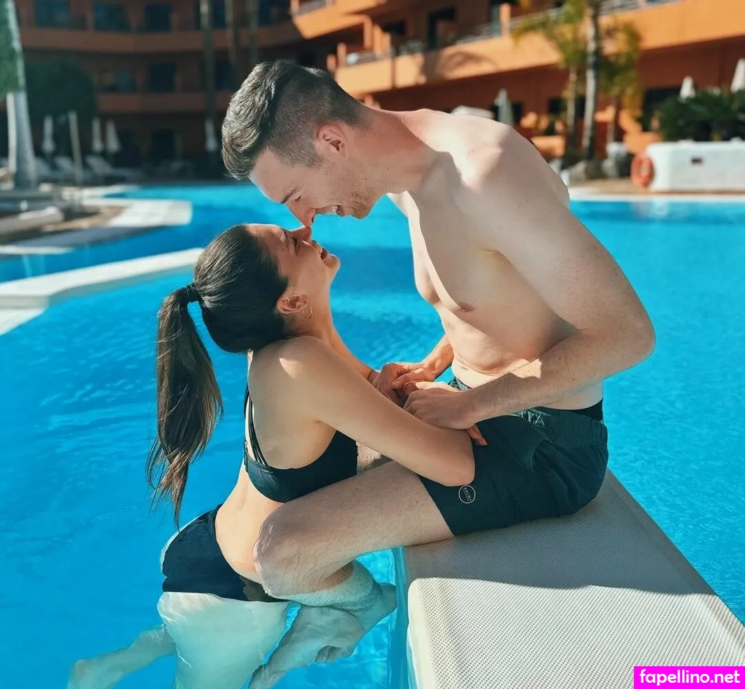 celinedept Nude Leaked OnlyFans Photo #7j2gefCDQm